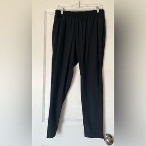 Victoria Sport Joggers